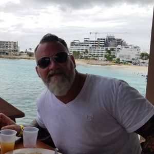 Meet your Posher, Gary